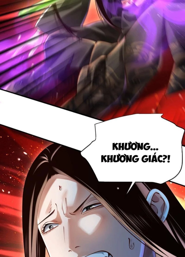 Bói Toán Mà Thôi, Cửu Vĩ Yêu Đế Sao Lại Thành Nương Tử Ta?! Chapter 85 - 69