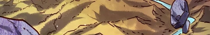 Bói Toán Mà Thôi, Cửu Vĩ Yêu Đế Sao Lại Thành Nương Tử Ta?! Chapter 85 - 94
