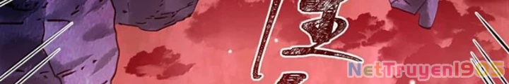 Bói Toán Mà Thôi, Cửu Vĩ Yêu Đế Sao Lại Thành Nương Tử Ta?! Chapter 85 - 96