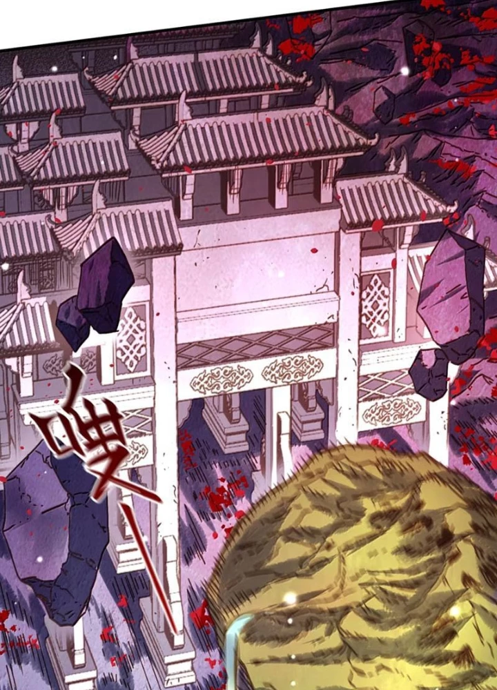 Bói Toán Mà Thôi, Cửu Vĩ Yêu Đế Sao Lại Thành Nương Tử Ta?! Chapter 85 - 99