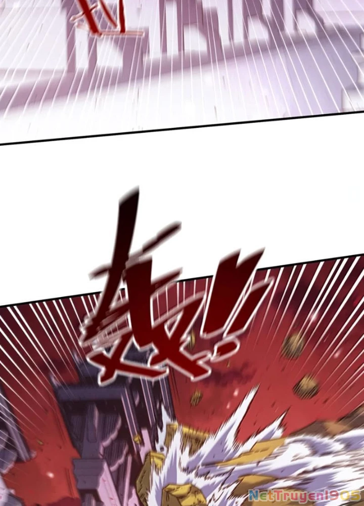 Bói Toán Mà Thôi, Cửu Vĩ Yêu Đế Sao Lại Thành Nương Tử Ta?! Chapter 85 - 105