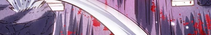 Bói Toán Mà Thôi, Cửu Vĩ Yêu Đế Sao Lại Thành Nương Tử Ta?! Chapter 85 - 110