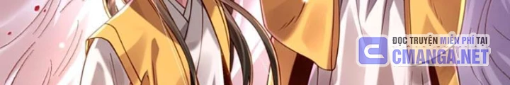 Bói Toán Mà Thôi, Cửu Vĩ Yêu Đế Sao Lại Thành Nương Tử Ta?! Chapter 85 - 118