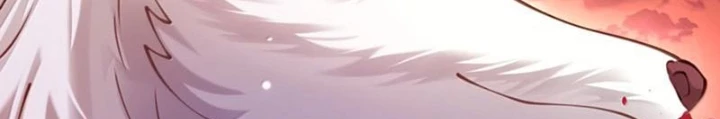 Bói Toán Mà Thôi, Cửu Vĩ Yêu Đế Sao Lại Thành Nương Tử Ta?! Chapter 85 - 122