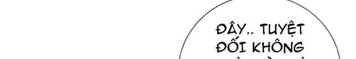 Bói Toán Mà Thôi, Cửu Vĩ Yêu Đế Sao Lại Thành Nương Tử Ta?! Chapter 85 - 138