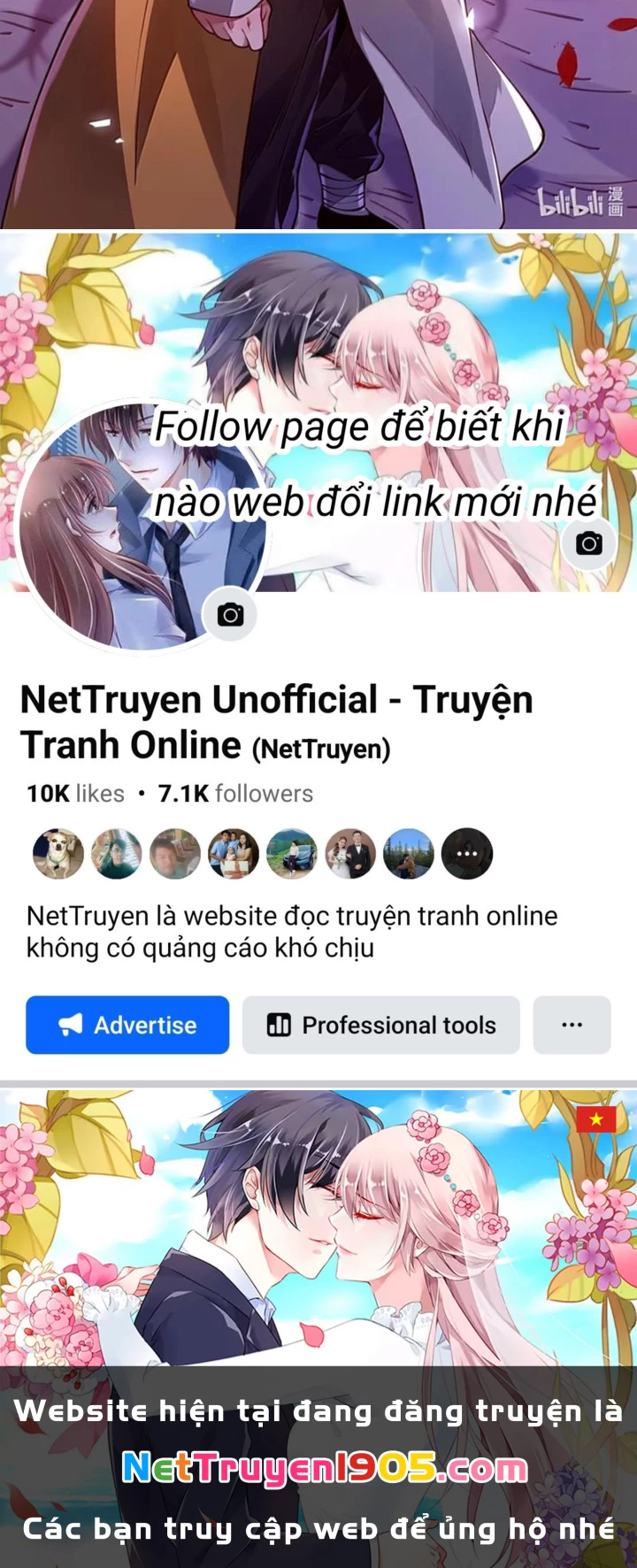Bói Toán Mà Thôi, Cửu Vĩ Yêu Đế Sao Lại Thành Nương Tử Ta?! Chapter 85 - 141