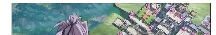 Đại Chu Tiên Lại Chapter 407 - 4