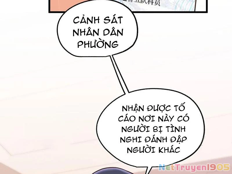 Trọng Sinh Không Làm Chạn Vương, Tôi Một Mình Nạp Game Thăng Cấp Chapter 250 - 4