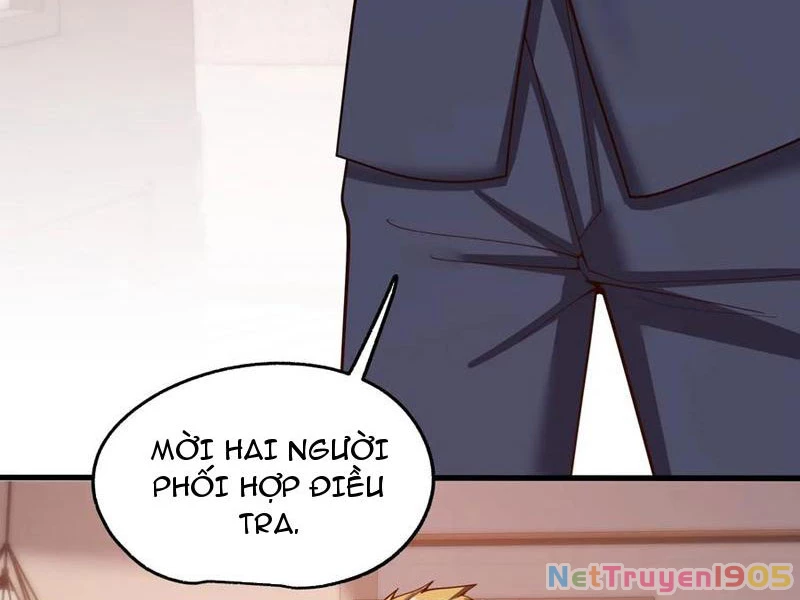 Trọng Sinh Không Làm Chạn Vương, Tôi Một Mình Nạp Game Thăng Cấp Chapter 250 - 7