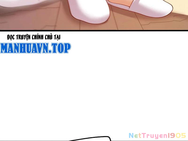 Trọng Sinh Không Làm Chạn Vương, Tôi Một Mình Nạp Game Thăng Cấp Chapter 250 - 13