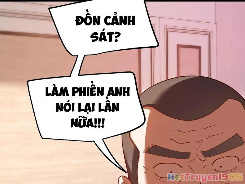 Trọng Sinh Không Làm Chạn Vương, Tôi Một Mình Nạp Game Thăng Cấp Chapter 250 - 14