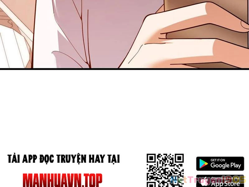 Trọng Sinh Không Làm Chạn Vương, Tôi Một Mình Nạp Game Thăng Cấp Chapter 250 - 16