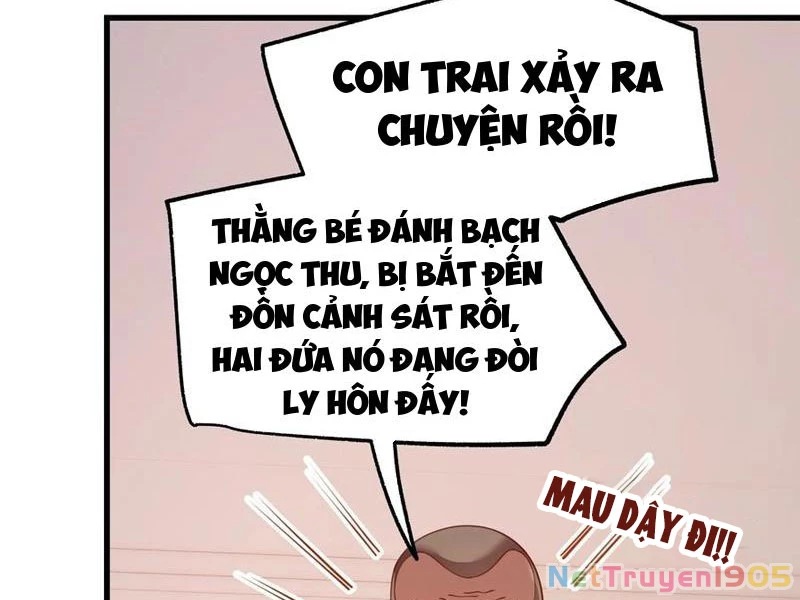 Trọng Sinh Không Làm Chạn Vương, Tôi Một Mình Nạp Game Thăng Cấp Chapter 250 - 20