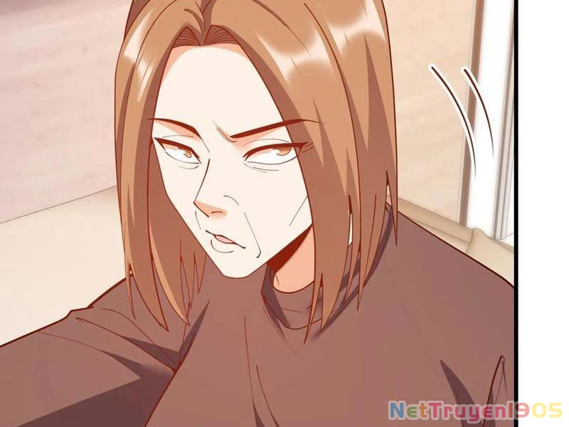 Trọng Sinh Không Làm Chạn Vương, Tôi Một Mình Nạp Game Thăng Cấp Chapter 250 - 24