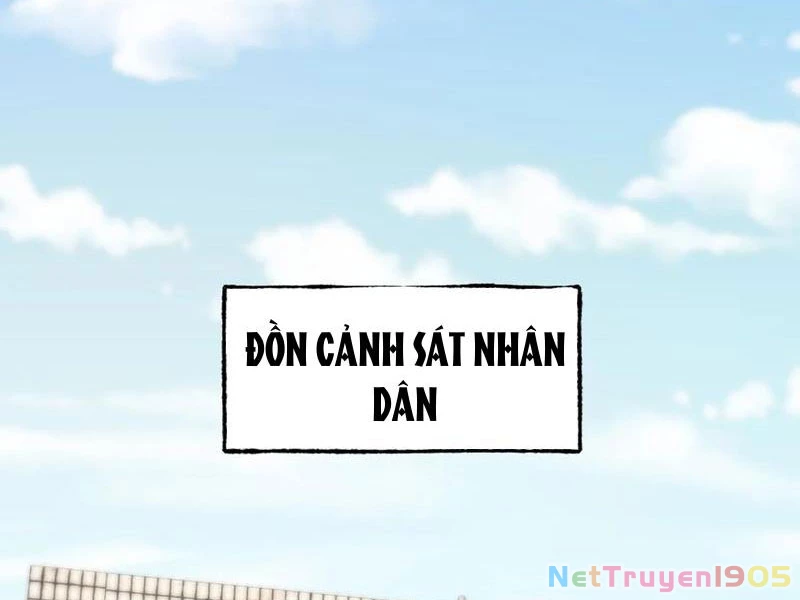 Trọng Sinh Không Làm Chạn Vương, Tôi Một Mình Nạp Game Thăng Cấp Chapter 250 - 29