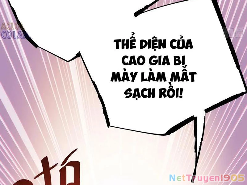 Trọng Sinh Không Làm Chạn Vương, Tôi Một Mình Nạp Game Thăng Cấp Chapter 250 - 33