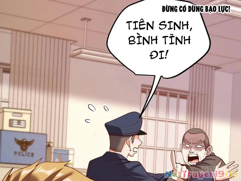 Trọng Sinh Không Làm Chạn Vương, Tôi Một Mình Nạp Game Thăng Cấp Chapter 250 - 37