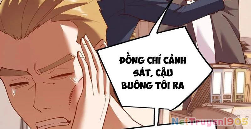 Trọng Sinh Không Làm Chạn Vương, Tôi Một Mình Nạp Game Thăng Cấp Chapter 250 - 38