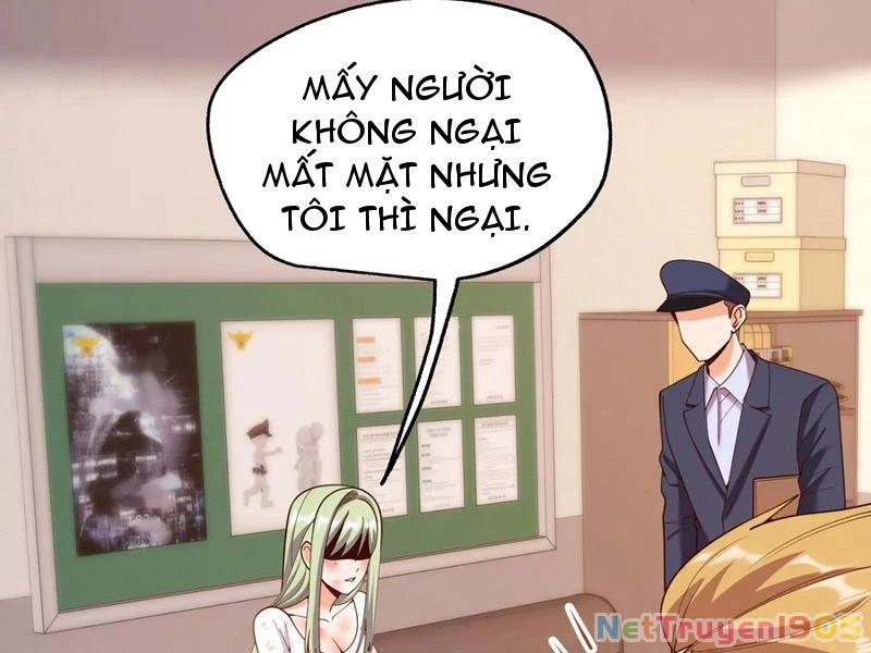 Trọng Sinh Không Làm Chạn Vương, Tôi Một Mình Nạp Game Thăng Cấp Chapter 250 - 44