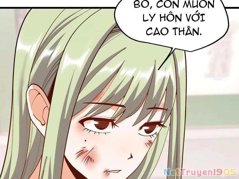 Trọng Sinh Không Làm Chạn Vương, Tôi Một Mình Nạp Game Thăng Cấp Chapter 250 - 47