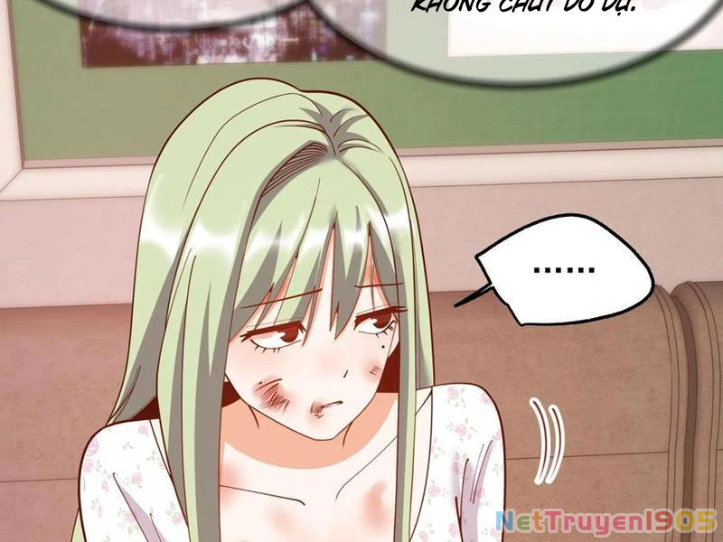 Trọng Sinh Không Làm Chạn Vương, Tôi Một Mình Nạp Game Thăng Cấp Chapter 250 - 53