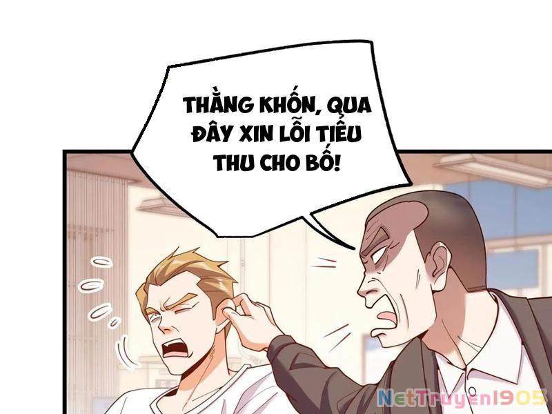 Trọng Sinh Không Làm Chạn Vương, Tôi Một Mình Nạp Game Thăng Cấp Chapter 250 - 55