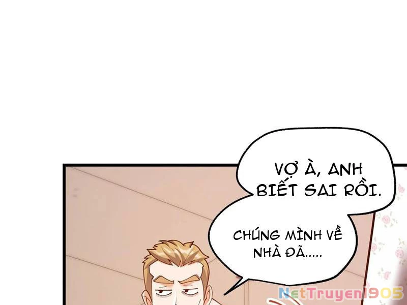 Trọng Sinh Không Làm Chạn Vương, Tôi Một Mình Nạp Game Thăng Cấp Chapter 250 - 59