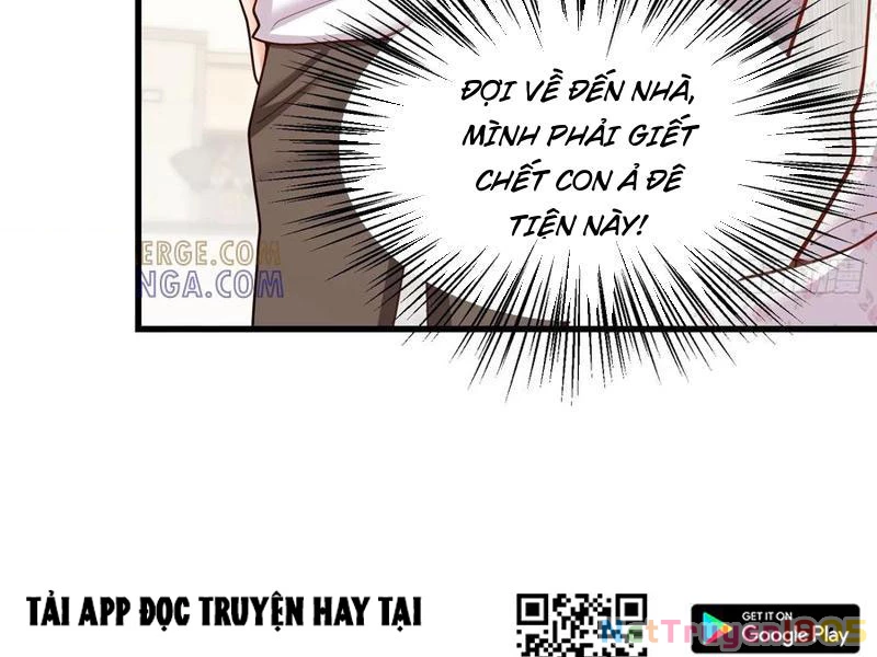Trọng Sinh Không Làm Chạn Vương, Tôi Một Mình Nạp Game Thăng Cấp Chapter 250 - 61