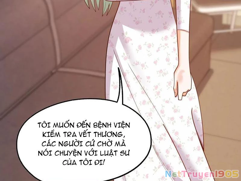 Trọng Sinh Không Làm Chạn Vương, Tôi Một Mình Nạp Game Thăng Cấp Chapter 250 - 65