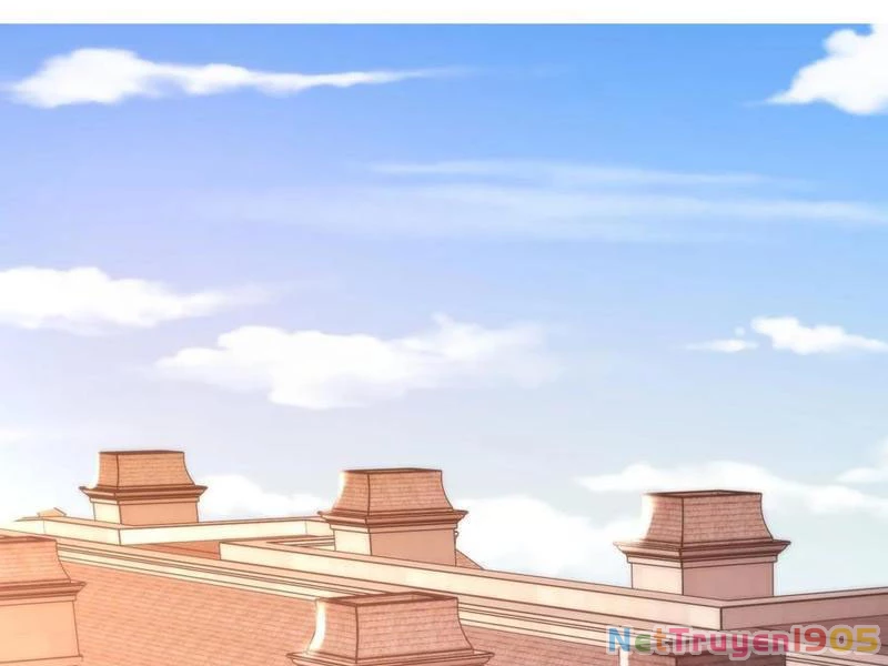Trọng Sinh Không Làm Chạn Vương, Tôi Một Mình Nạp Game Thăng Cấp Chapter 250 - 70