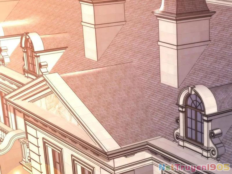 Trọng Sinh Không Làm Chạn Vương, Tôi Một Mình Nạp Game Thăng Cấp Chapter 250 - 71