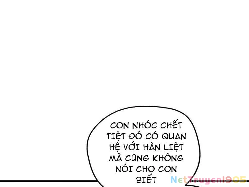 Trọng Sinh Không Làm Chạn Vương, Tôi Một Mình Nạp Game Thăng Cấp Chapter 250 - 75