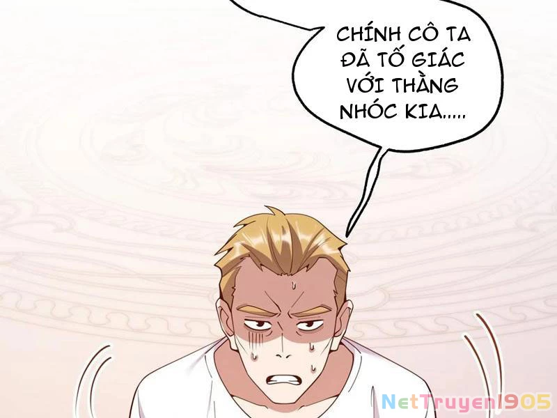 Trọng Sinh Không Làm Chạn Vương, Tôi Một Mình Nạp Game Thăng Cấp Chapter 250 - 76