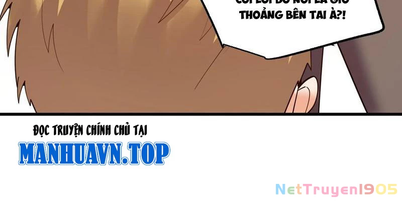 Trọng Sinh Không Làm Chạn Vương, Tôi Một Mình Nạp Game Thăng Cấp Chapter 250 - 81