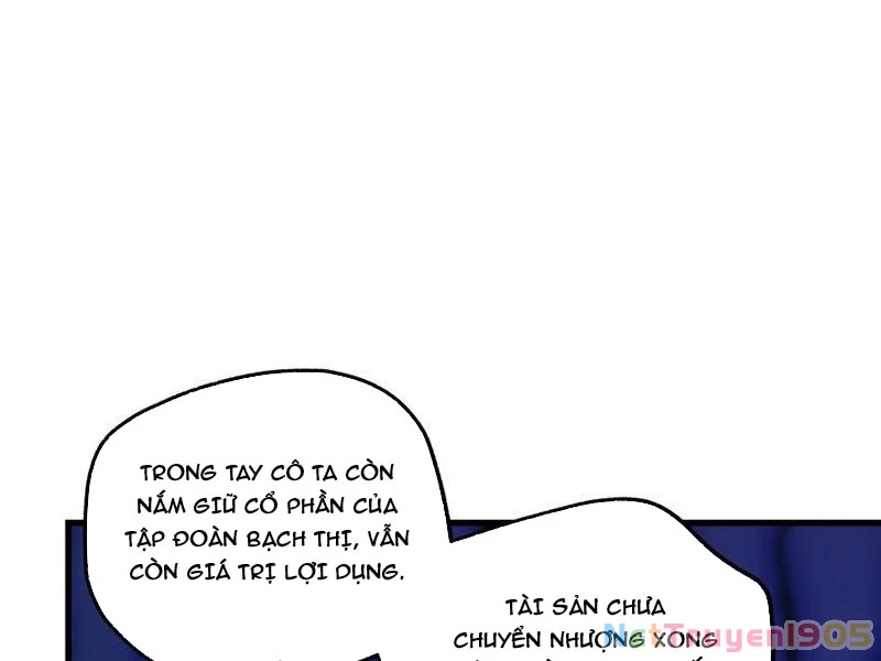 Trọng Sinh Không Làm Chạn Vương, Tôi Một Mình Nạp Game Thăng Cấp Chapter 250 - 82