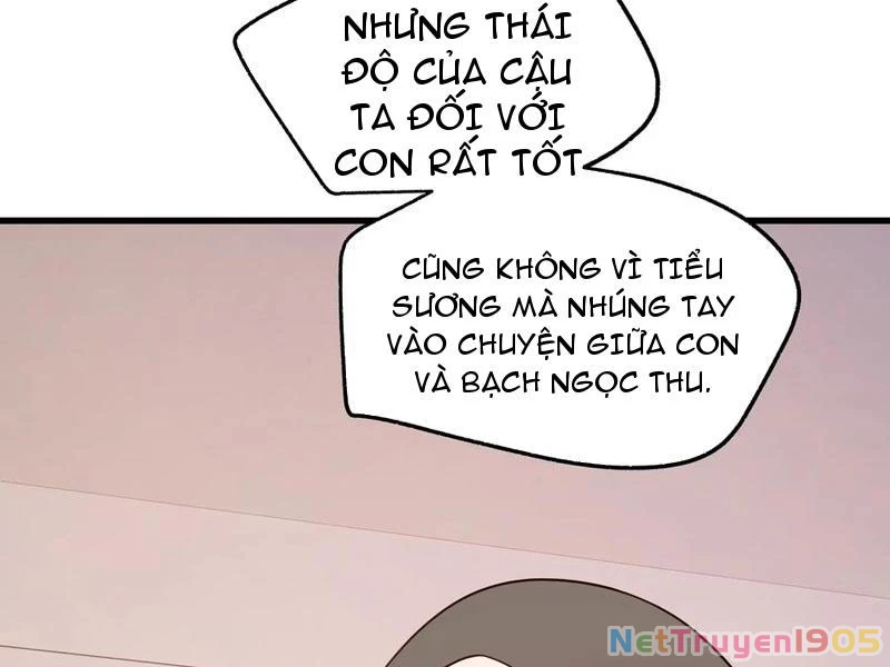 Trọng Sinh Không Làm Chạn Vương, Tôi Một Mình Nạp Game Thăng Cấp Chapter 250 - 88