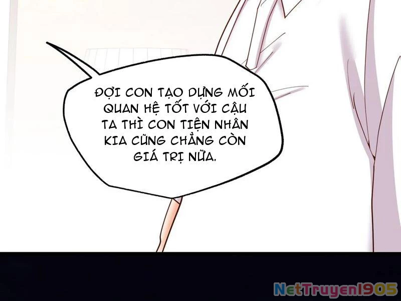 Trọng Sinh Không Làm Chạn Vương, Tôi Một Mình Nạp Game Thăng Cấp Chapter 250 - 90