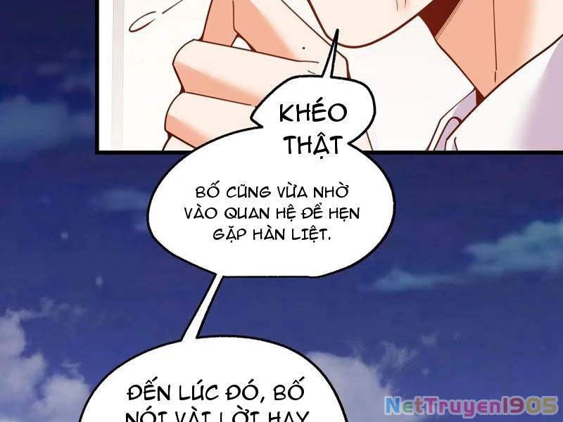 Trọng Sinh Không Làm Chạn Vương, Tôi Một Mình Nạp Game Thăng Cấp Chapter 250 - 93