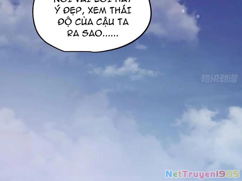Trọng Sinh Không Làm Chạn Vương, Tôi Một Mình Nạp Game Thăng Cấp Chapter 250 - 94