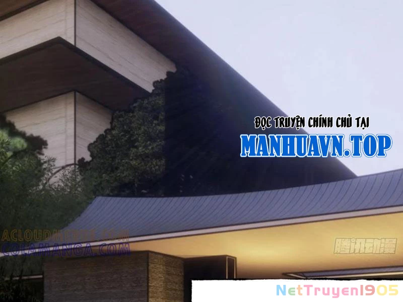 Trọng Sinh Không Làm Chạn Vương, Tôi Một Mình Nạp Game Thăng Cấp Chapter 250 - 96