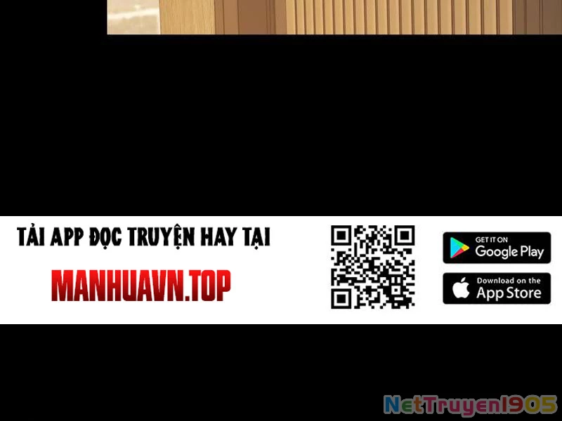 Trọng Sinh Không Làm Chạn Vương, Tôi Một Mình Nạp Game Thăng Cấp Chapter 250 - 98