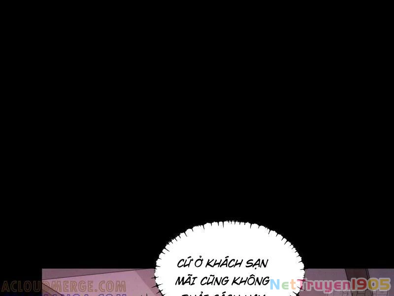 Trọng Sinh Không Làm Chạn Vương, Tôi Một Mình Nạp Game Thăng Cấp Chapter 250 - 102