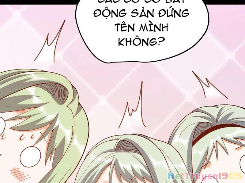 Trọng Sinh Không Làm Chạn Vương, Tôi Một Mình Nạp Game Thăng Cấp Chapter 250 - 106