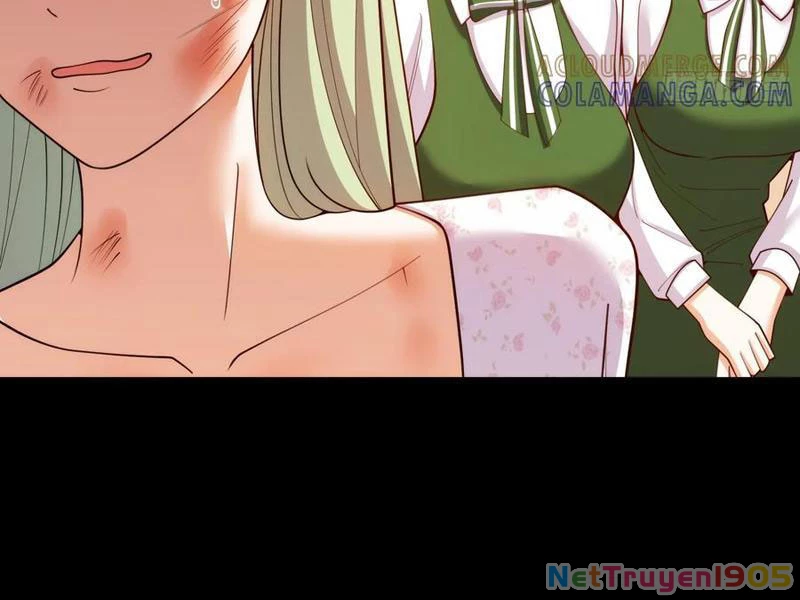 Trọng Sinh Không Làm Chạn Vương, Tôi Một Mình Nạp Game Thăng Cấp Chapter 250 - 110