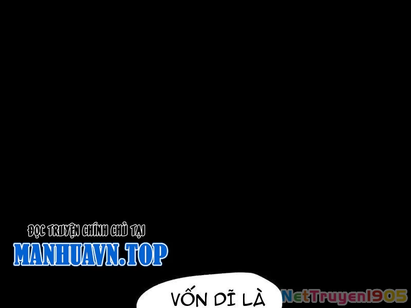 Trọng Sinh Không Làm Chạn Vương, Tôi Một Mình Nạp Game Thăng Cấp Chapter 250 - 111