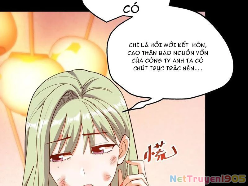 Trọng Sinh Không Làm Chạn Vương, Tôi Một Mình Nạp Game Thăng Cấp Chapter 250 - 112