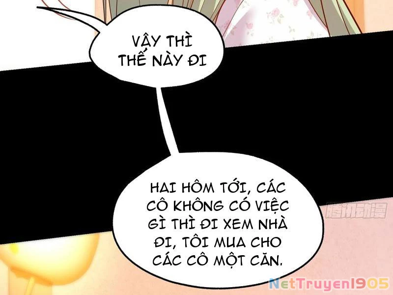 Trọng Sinh Không Làm Chạn Vương, Tôi Một Mình Nạp Game Thăng Cấp Chapter 250 - 118