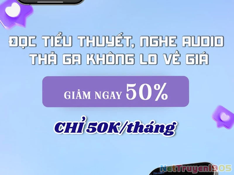 Trọng Sinh Không Làm Chạn Vương, Tôi Một Mình Nạp Game Thăng Cấp Chapter 250 - 126