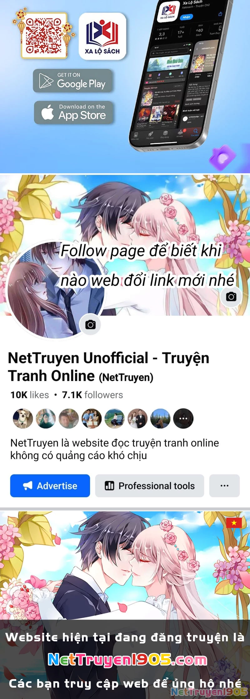 Trọng Sinh Không Làm Chạn Vương, Tôi Một Mình Nạp Game Thăng Cấp Chapter 250 - 127