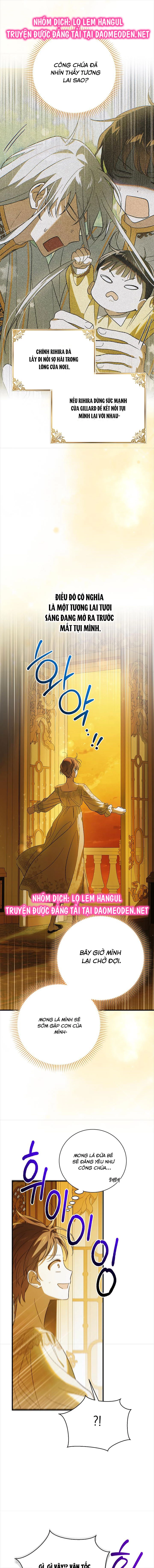 Cách Để Em Bảo Vệ Anh Chapter 142 - 15